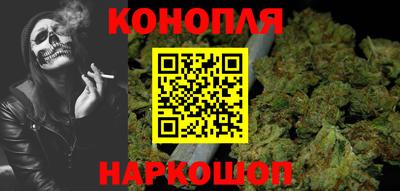 мяу мяу мука Кулебаки