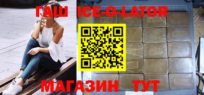 мяу мяу мука Кулебаки